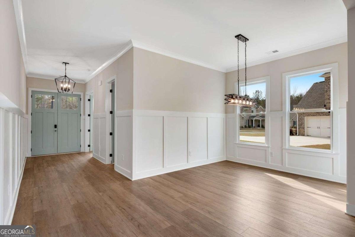 402 Manchester Lane Villa Rica - Photo 6