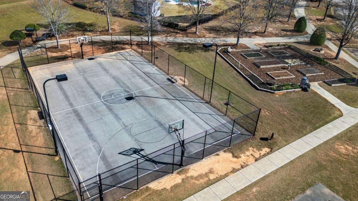 402 Manchester Lane Villa Rica - Photo 60