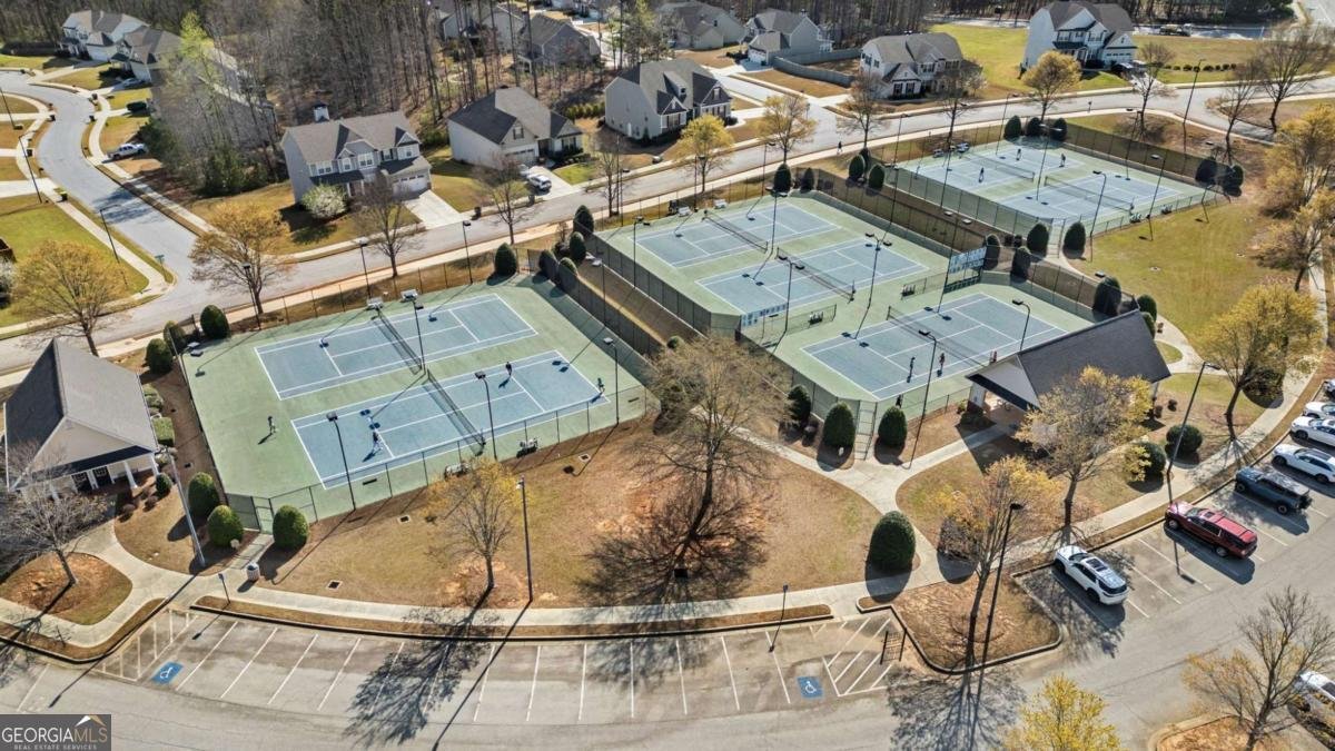 402 Manchester Lane Villa Rica - Photo 61