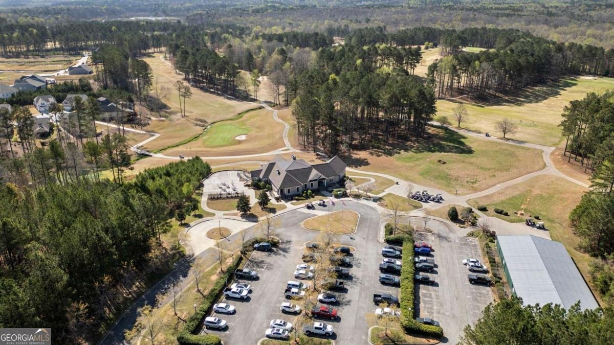 402 Manchester Lane Villa Rica - Photo 63