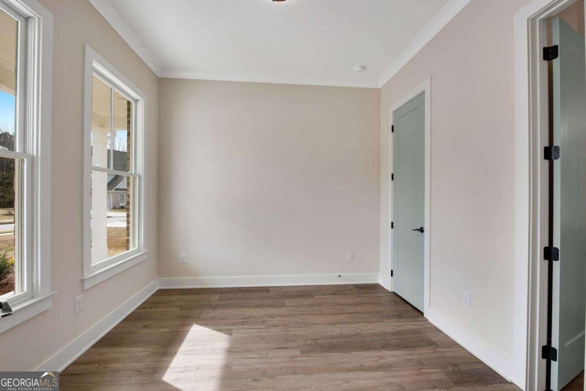 402 Manchester Lane Villa Rica - Photo 7