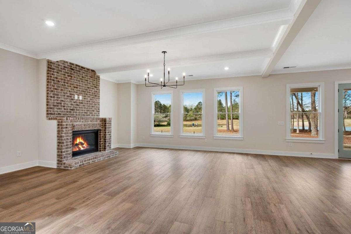 402 Manchester Lane Villa Rica - Photo 9