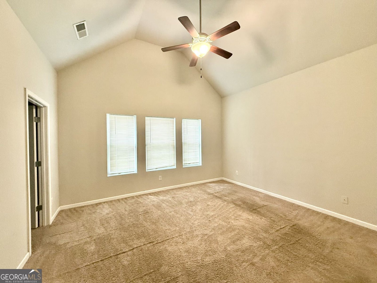 4317 Traipse Path Ellenwood - Photo 10