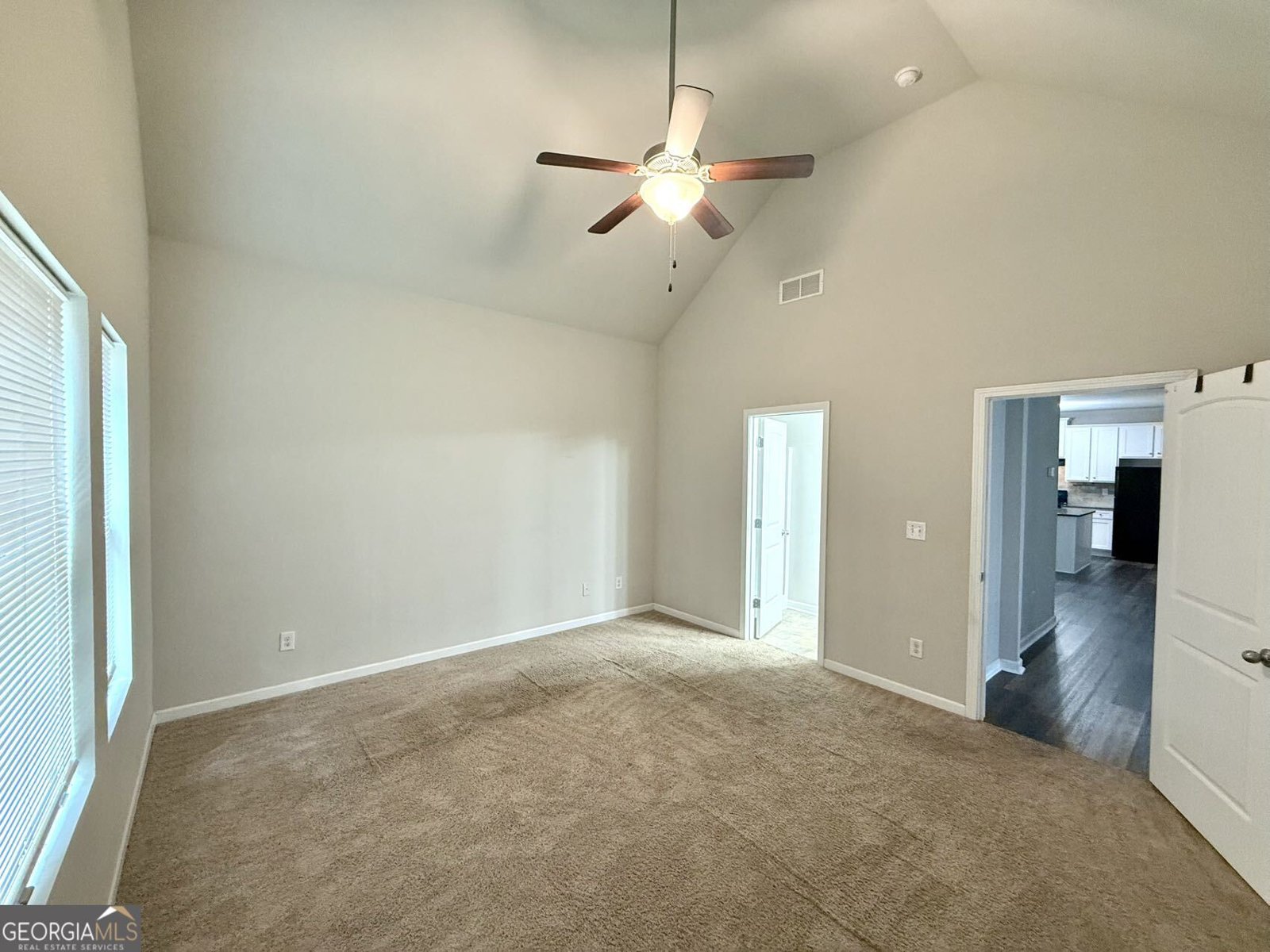 4317 Traipse Path Ellenwood - Photo 11