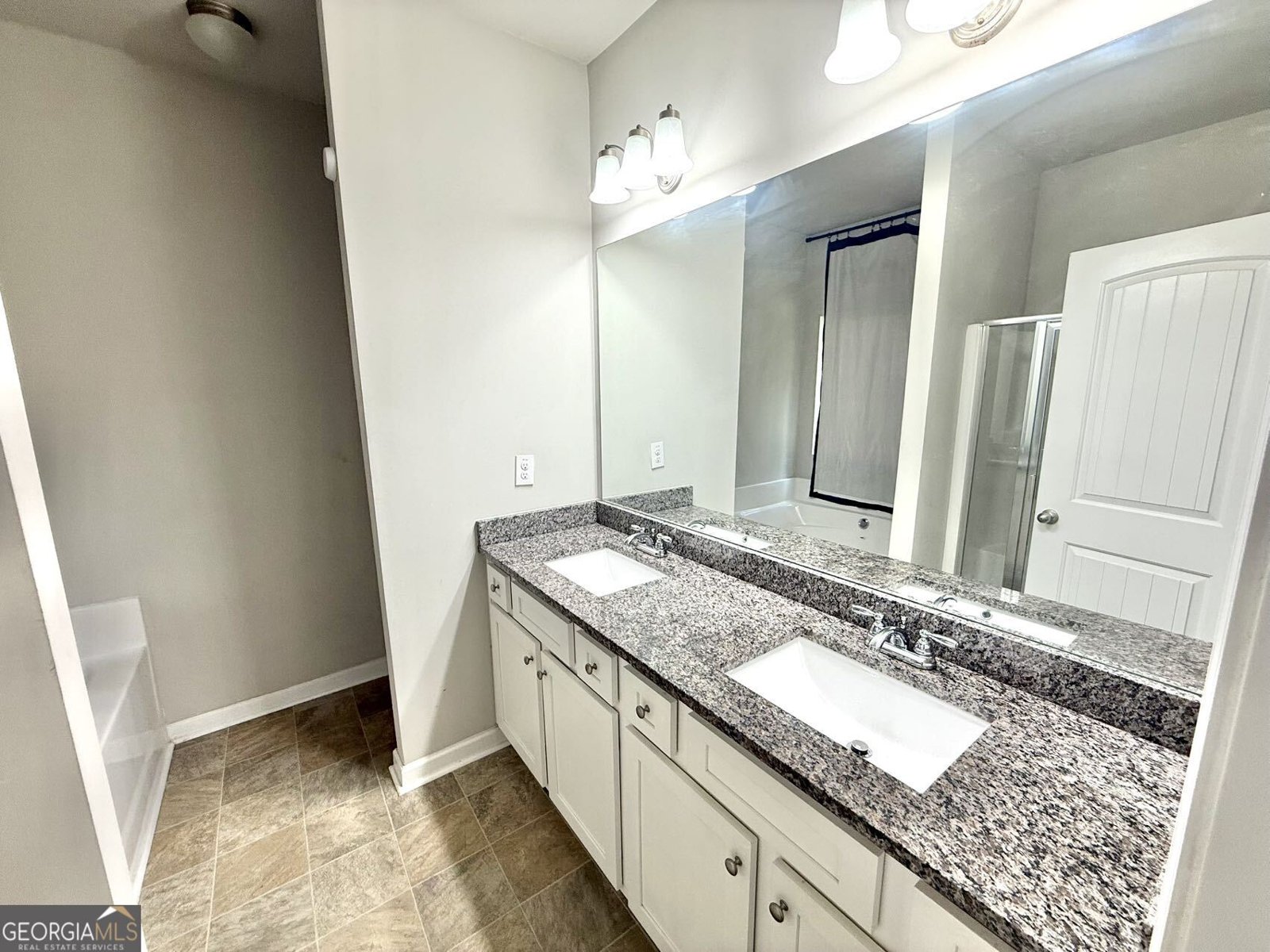 4317 Traipse Path Ellenwood - Photo 12