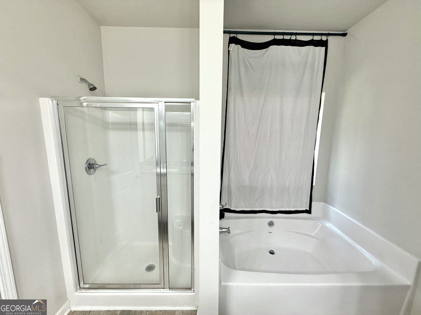 4317 Traipse Path Ellenwood - Photo 13