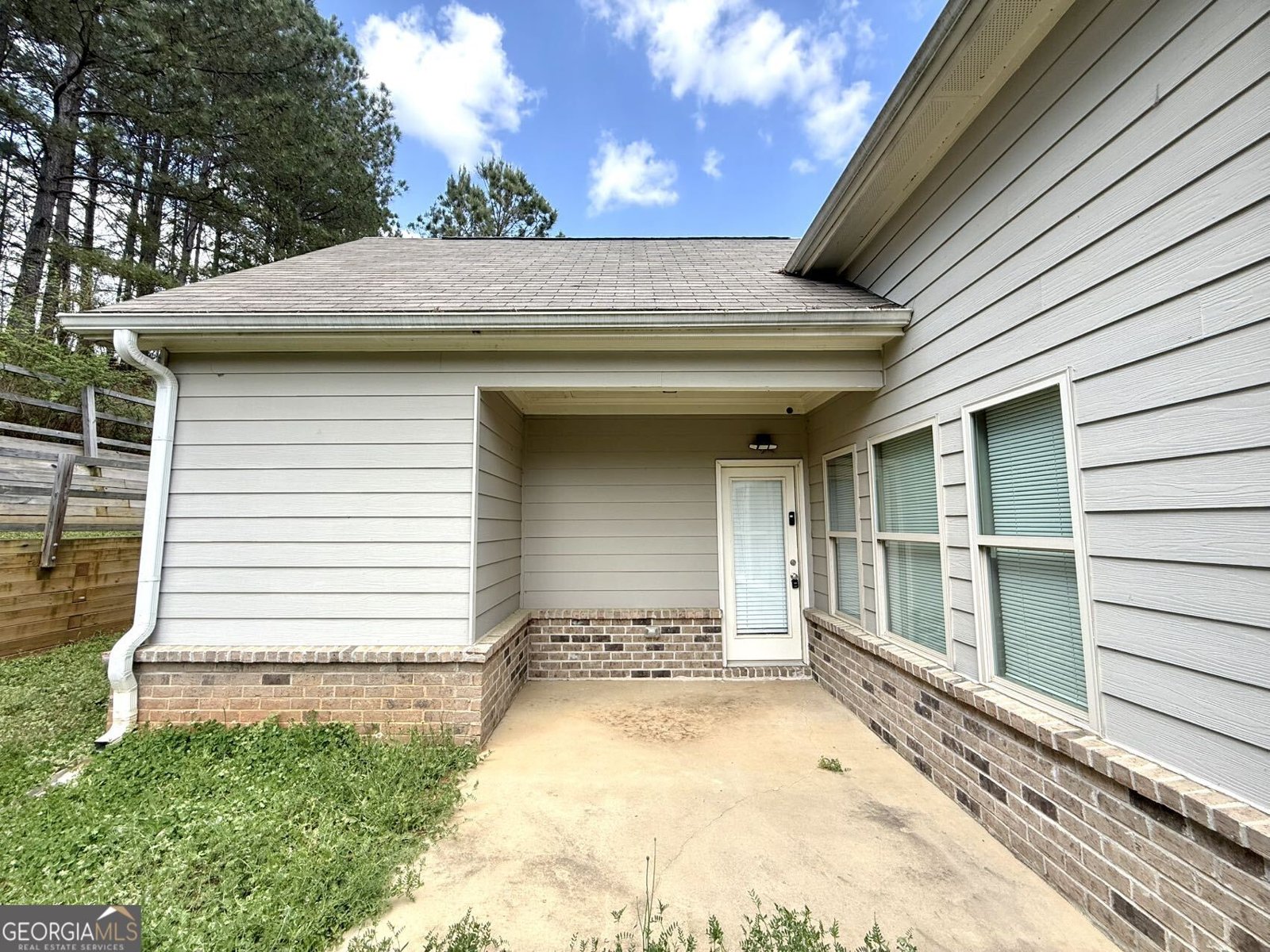 4317 Traipse Path Ellenwood - Photo 14