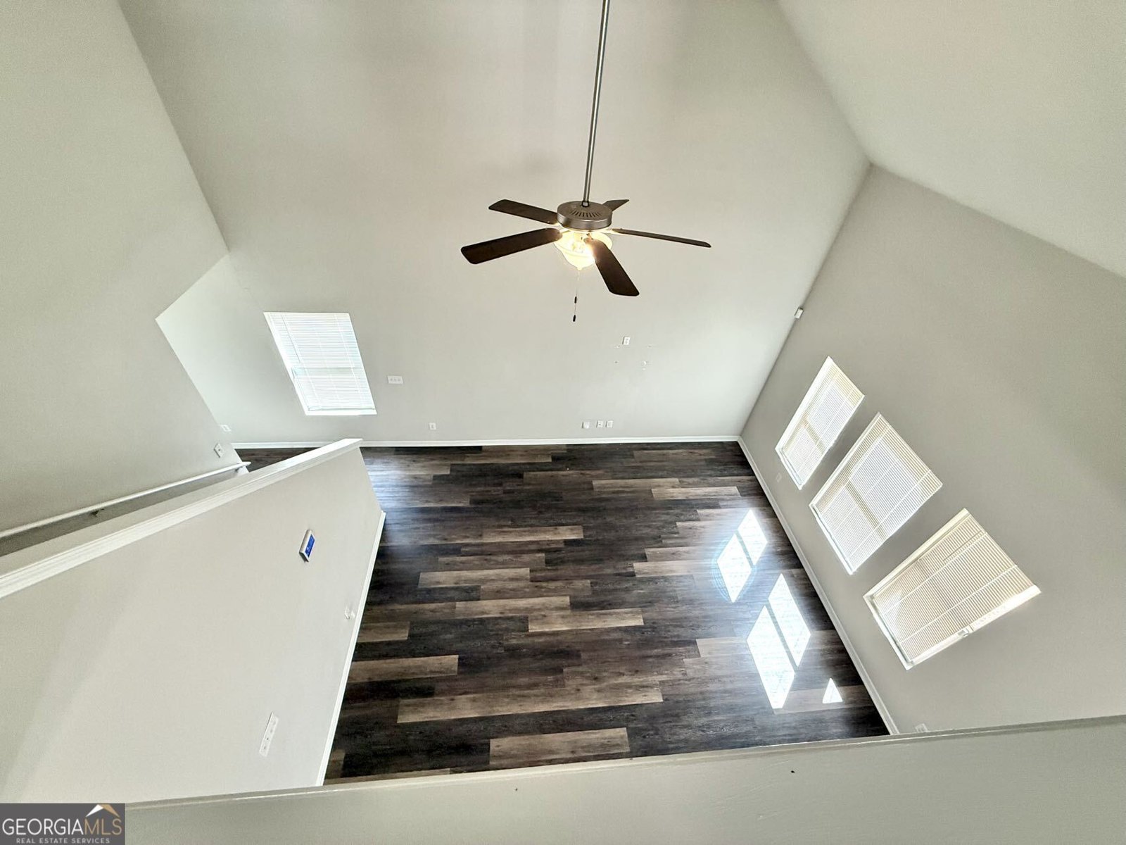 4317 Traipse Path Ellenwood - Photo 15