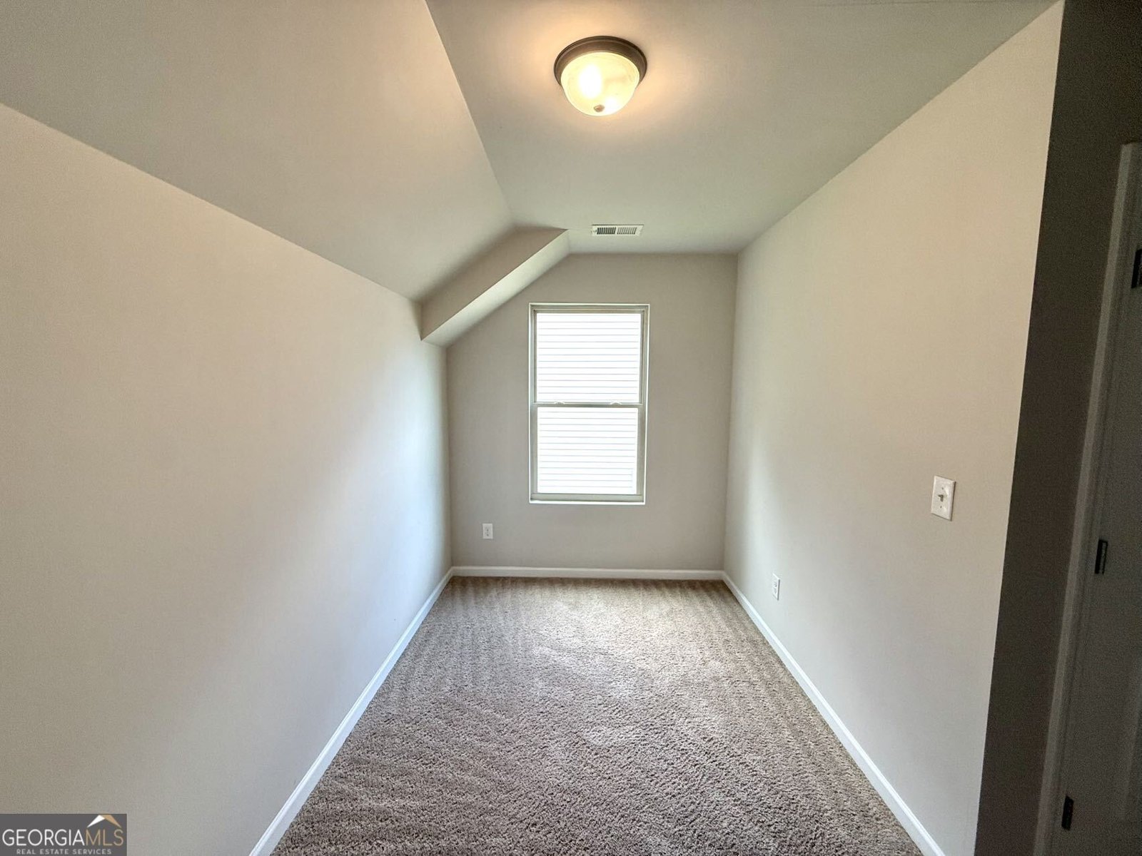 4317 Traipse Path Ellenwood - Photo 16