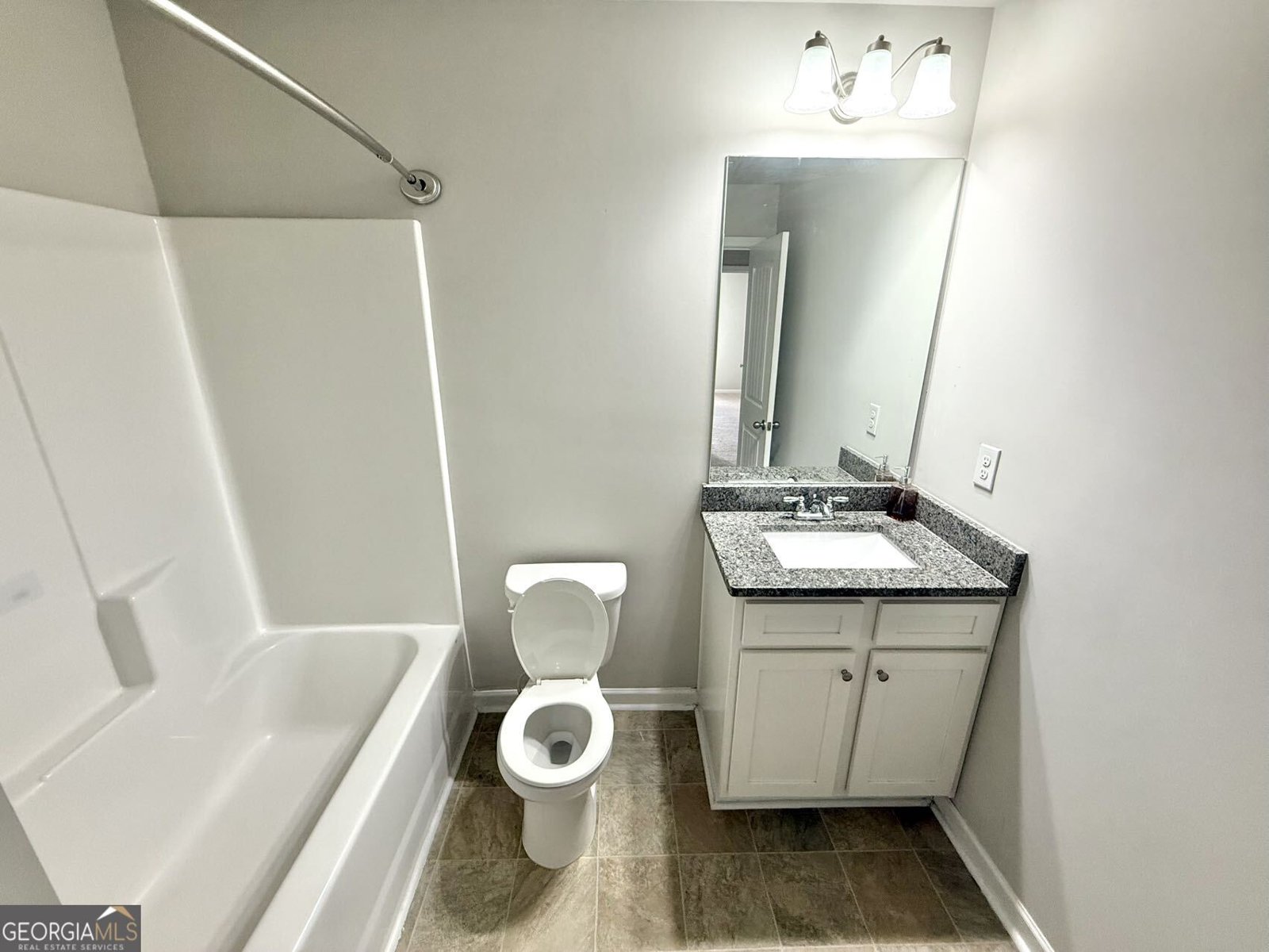 4317 Traipse Path Ellenwood - Photo 17