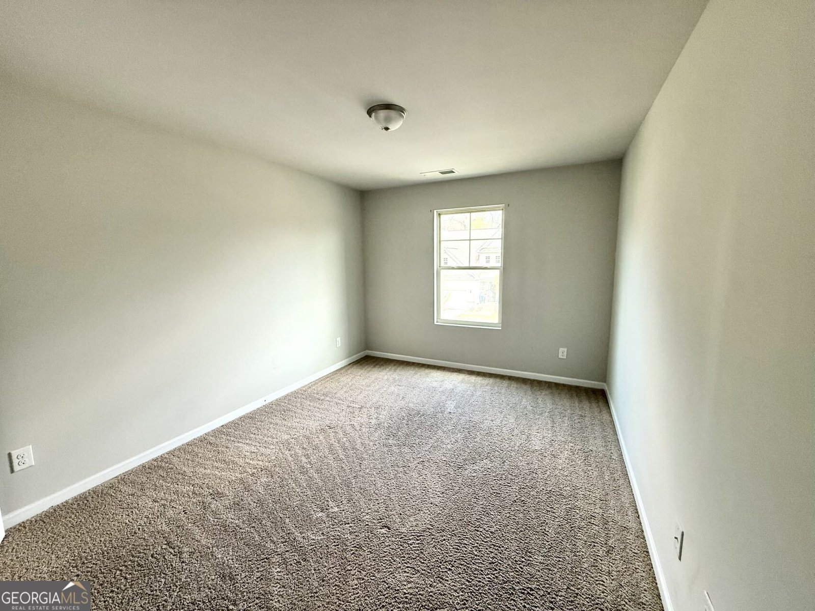 4317 Traipse Path Ellenwood - Photo 18