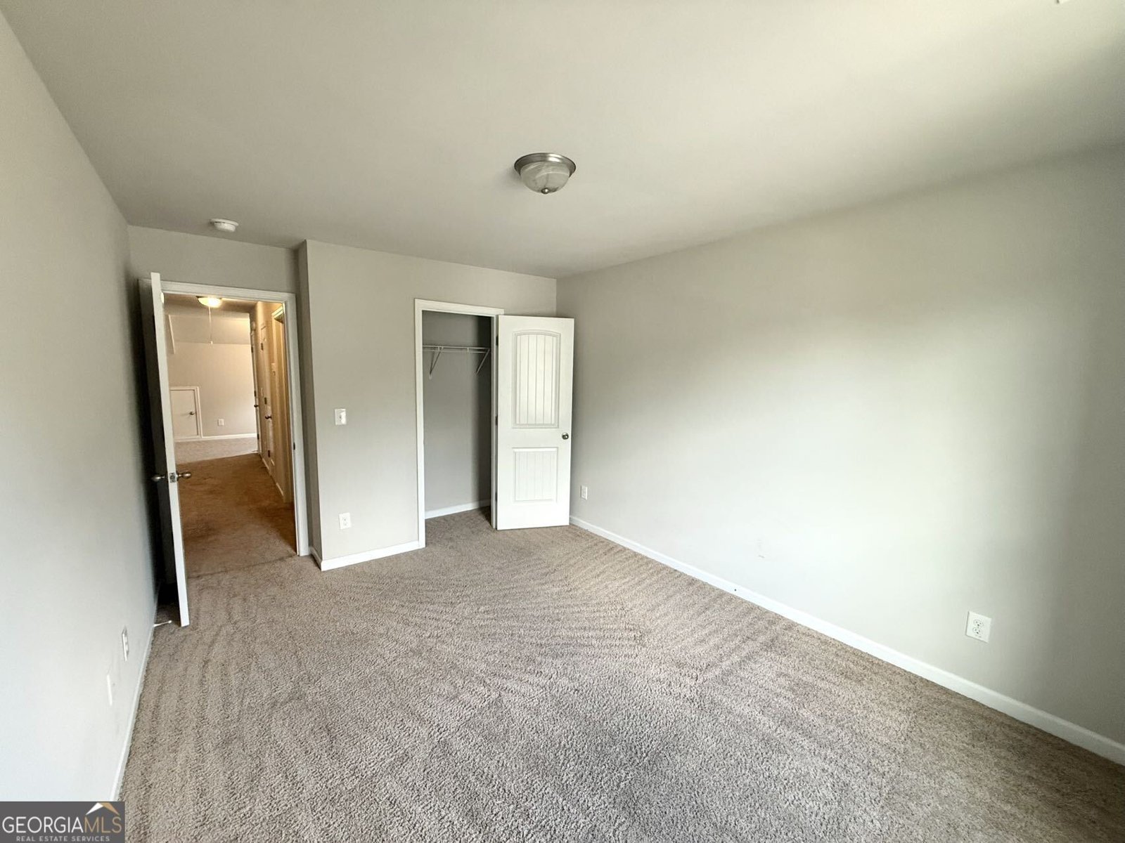 4317 Traipse Path Ellenwood - Photo 19