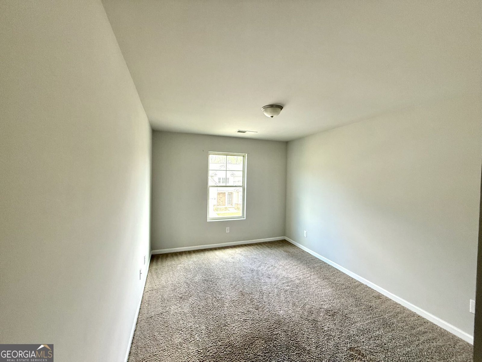 4317 Traipse Path Ellenwood - Photo 20