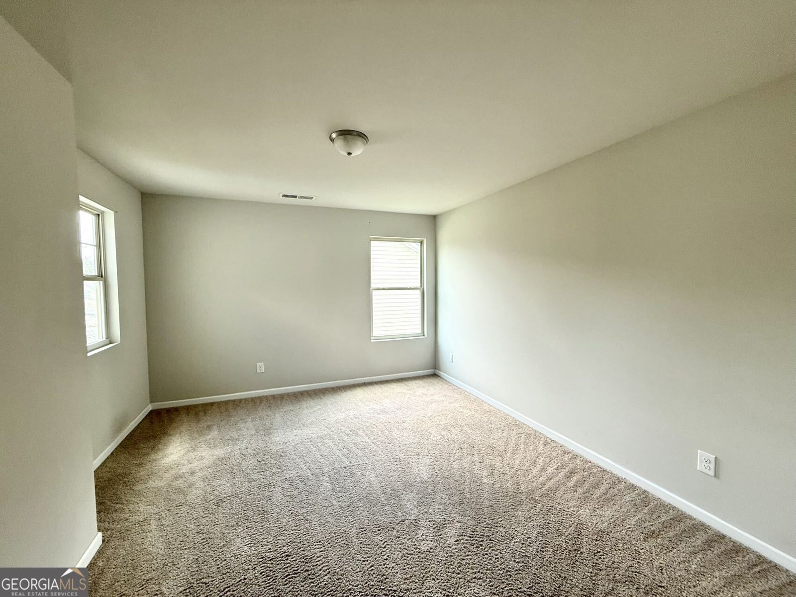 4317 Traipse Path Ellenwood - Photo 21