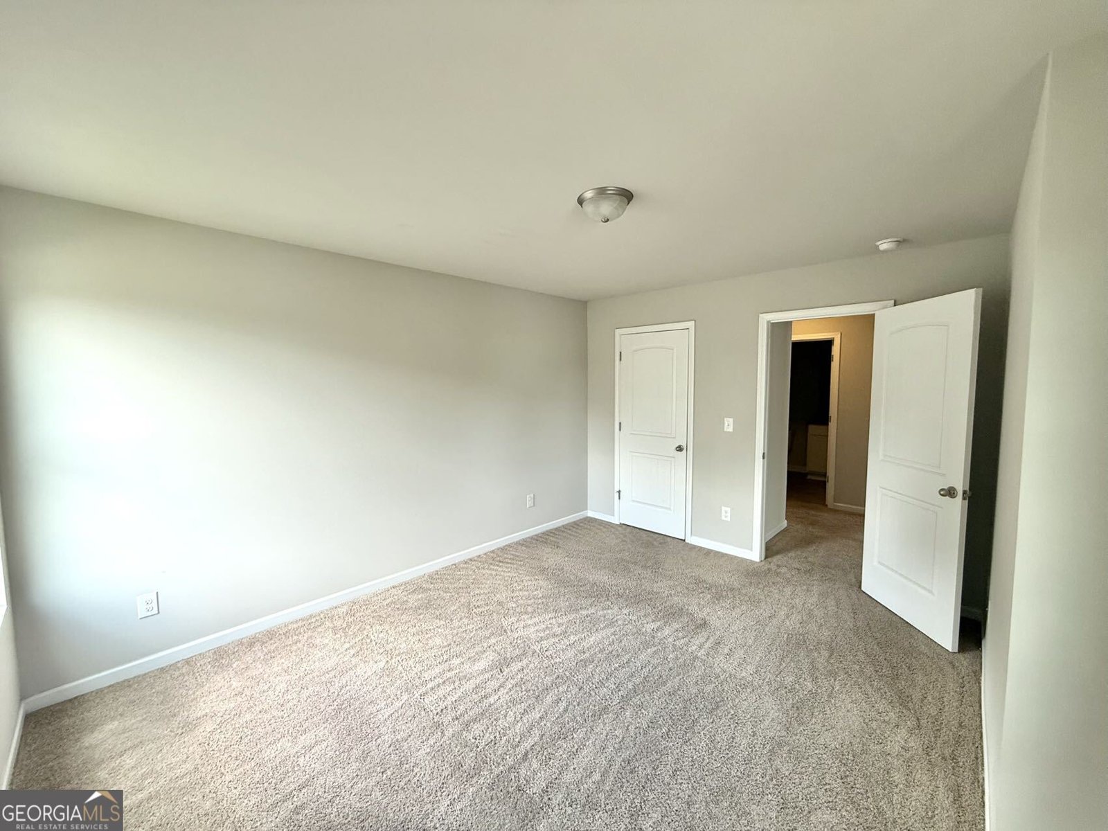 4317 Traipse Path Ellenwood - Photo 22