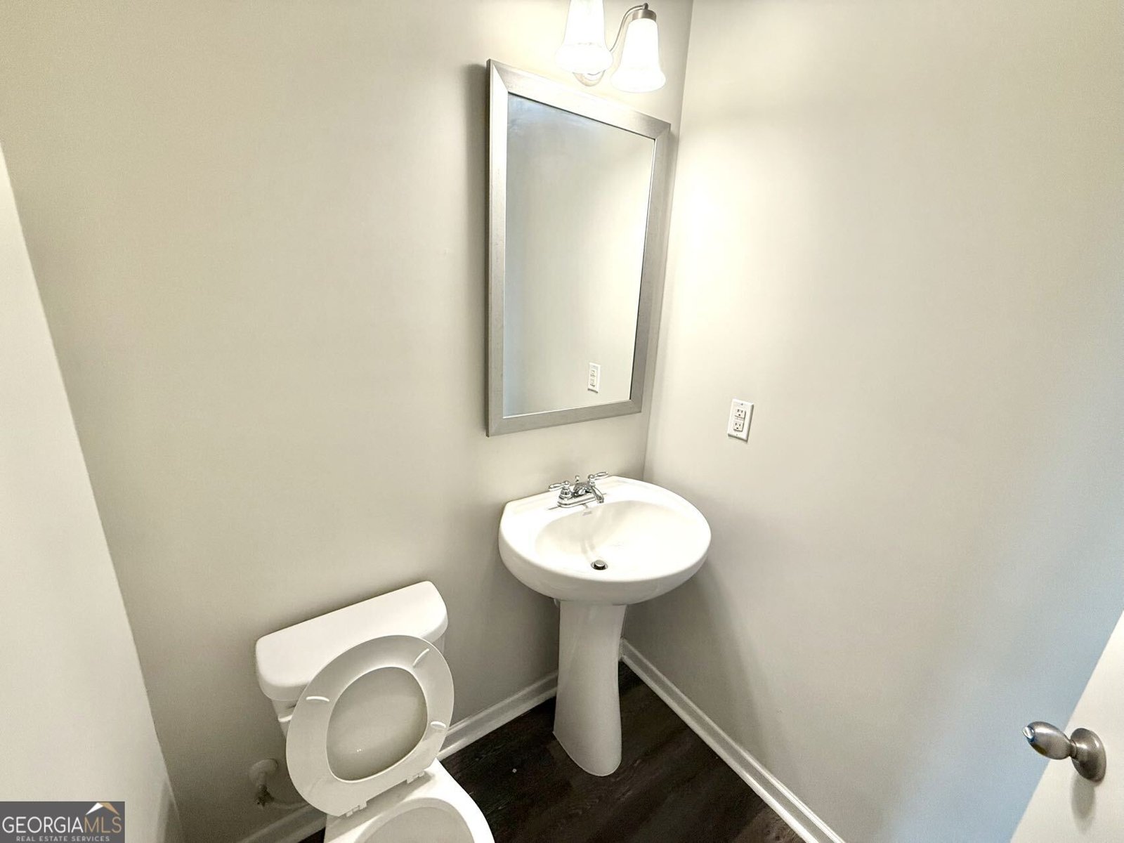 4317 Traipse Path Ellenwood - Photo 6