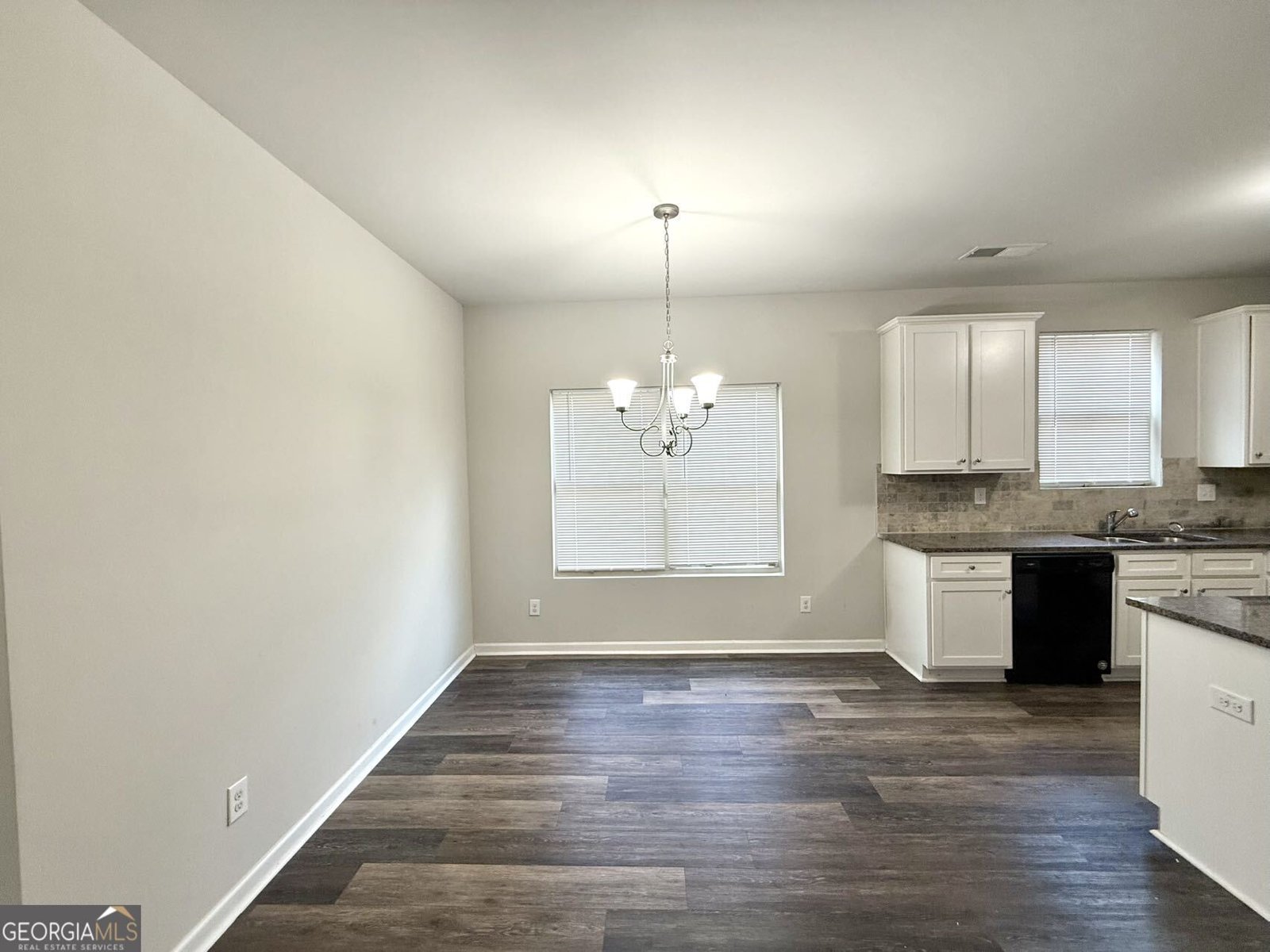 4317 Traipse Path Ellenwood - Photo 7