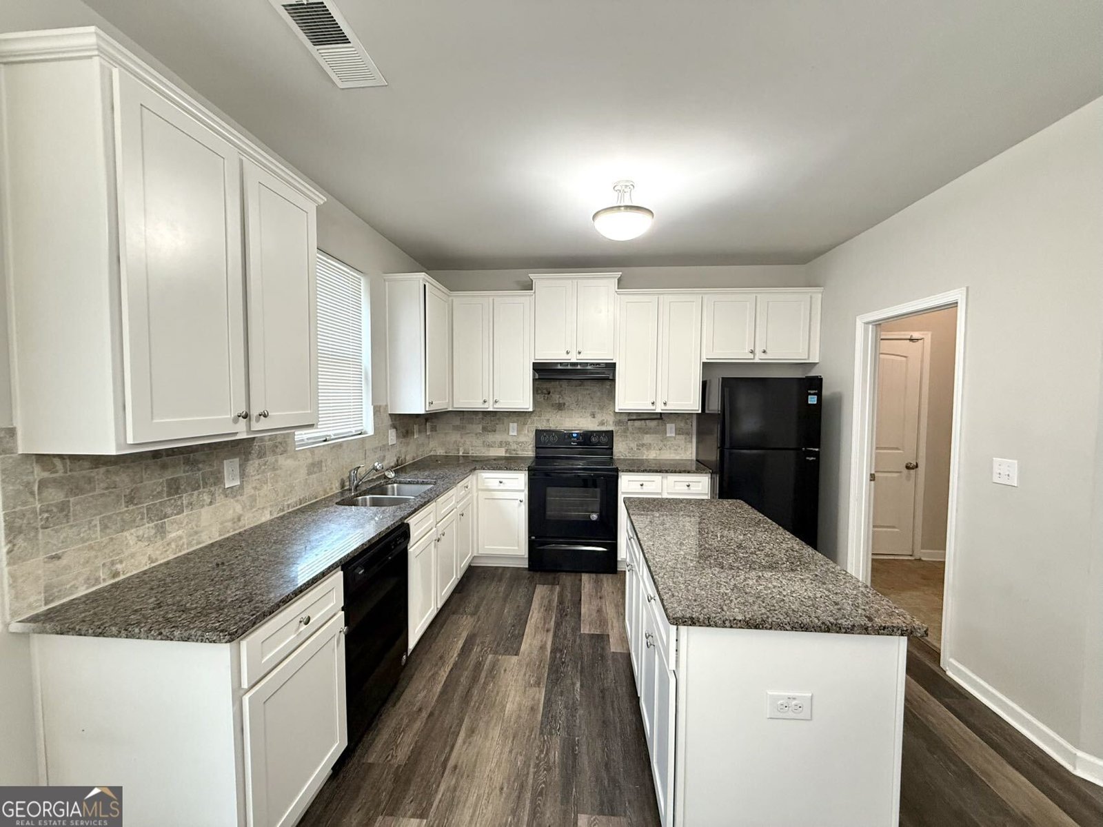 4317 Traipse Path Ellenwood - Photo 8