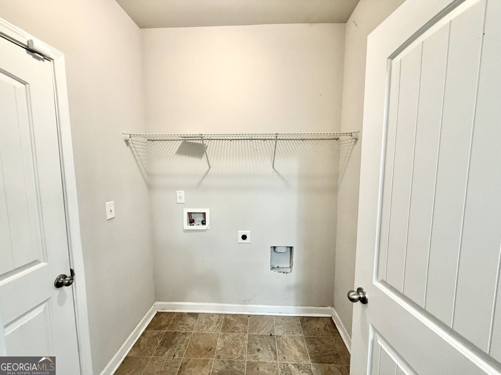 4317 Traipse Path Ellenwood - Photo 9