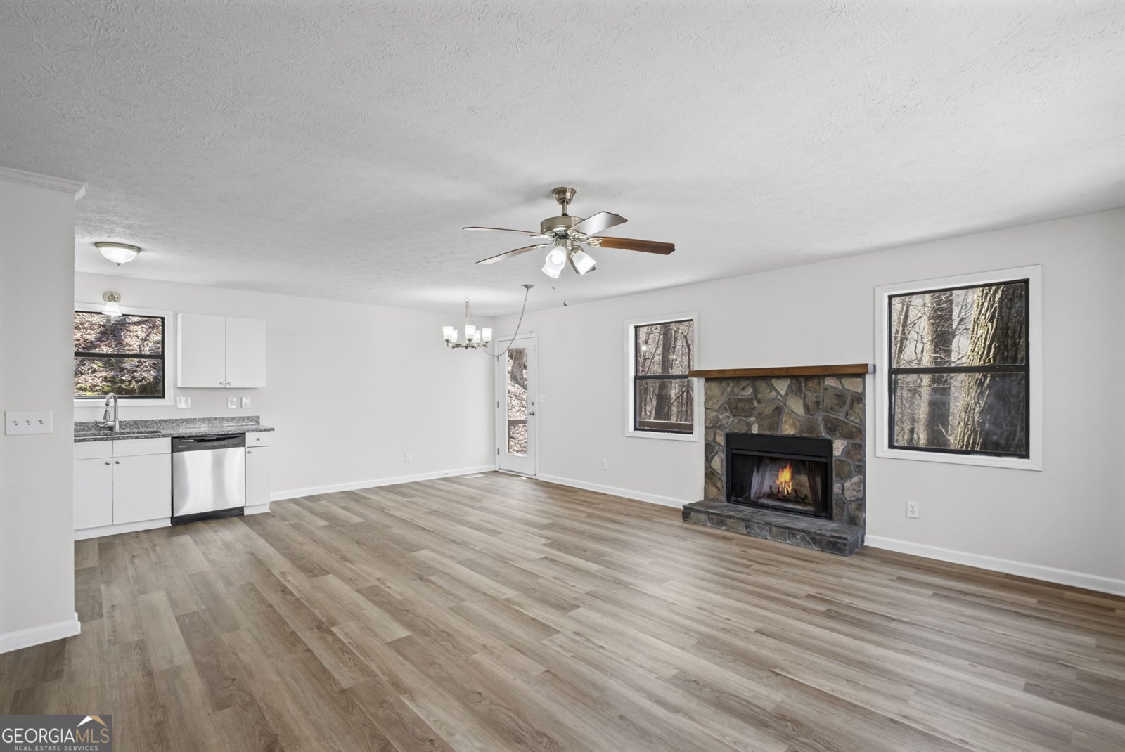 764 Chestnut Cove Trail Jasper - Photo 10