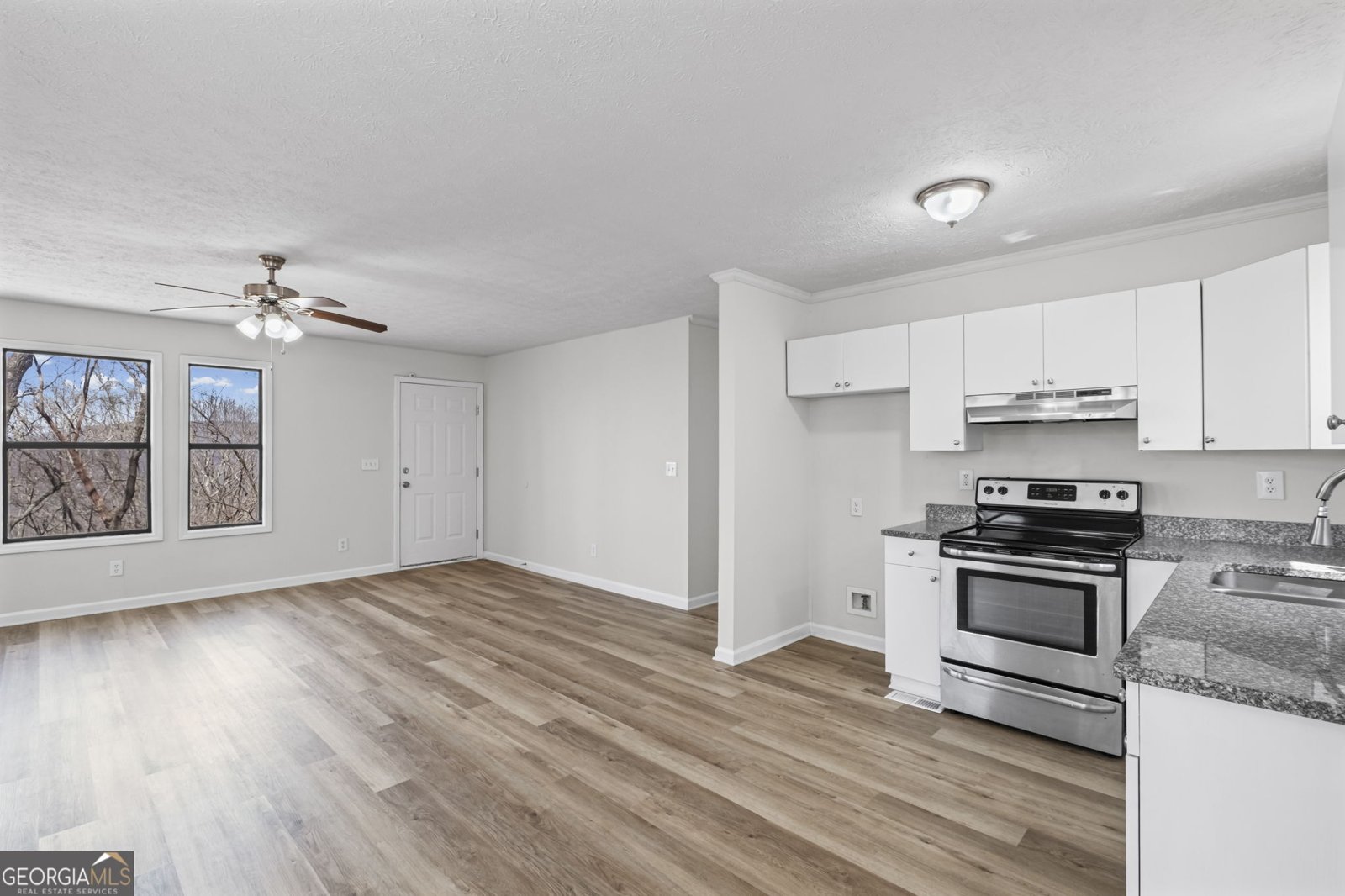 764 Chestnut Cove Trail Jasper - Photo 11