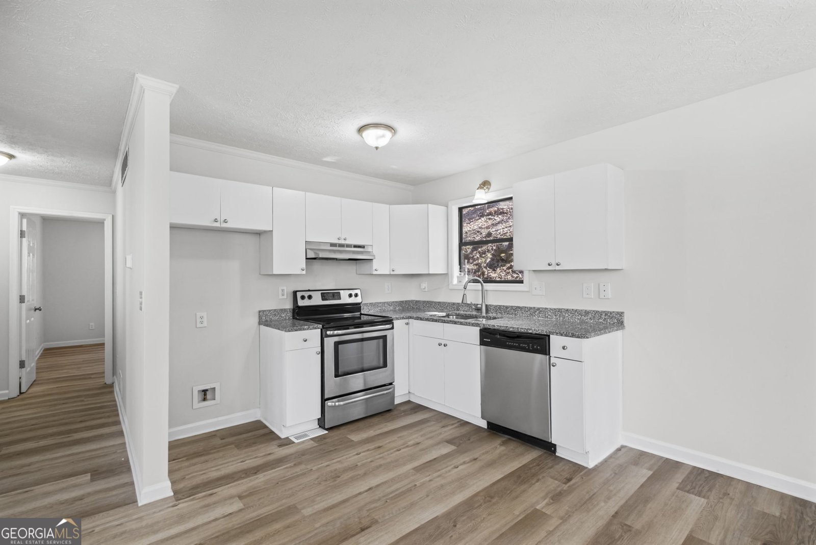 764 Chestnut Cove Trail Jasper - Photo 13