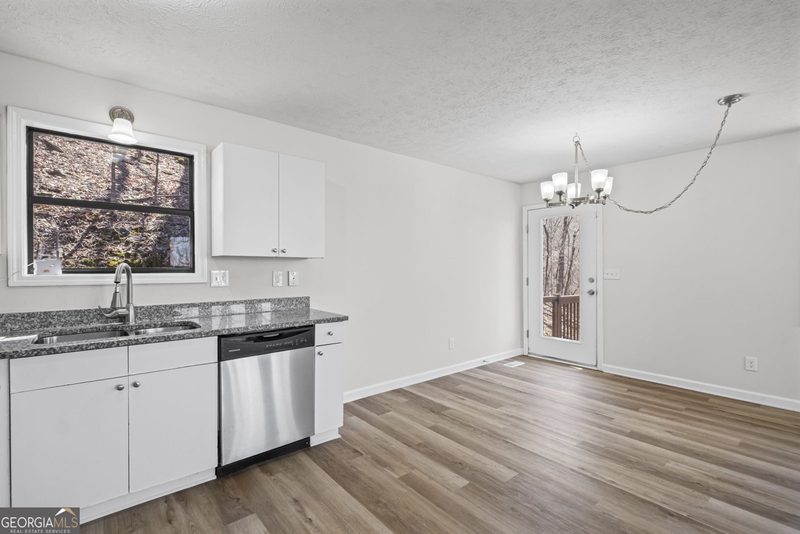 764 Chestnut Cove Trail Jasper - Photo 14