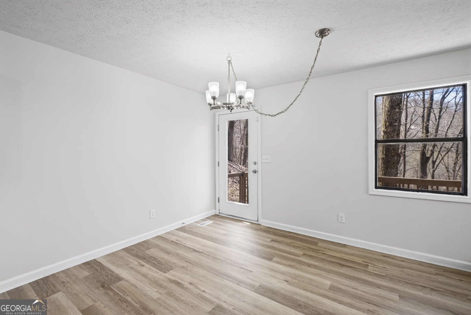 764 Chestnut Cove Trail Jasper - Photo 15