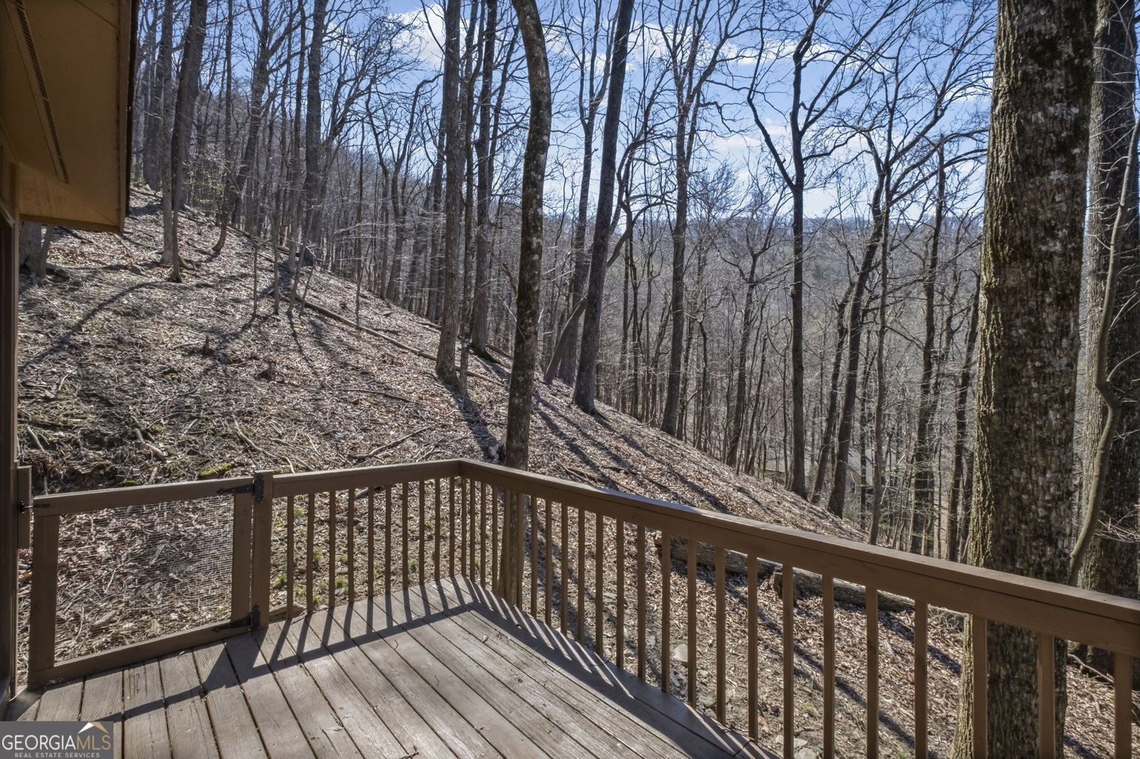 764 Chestnut Cove Trail Jasper - Photo 16