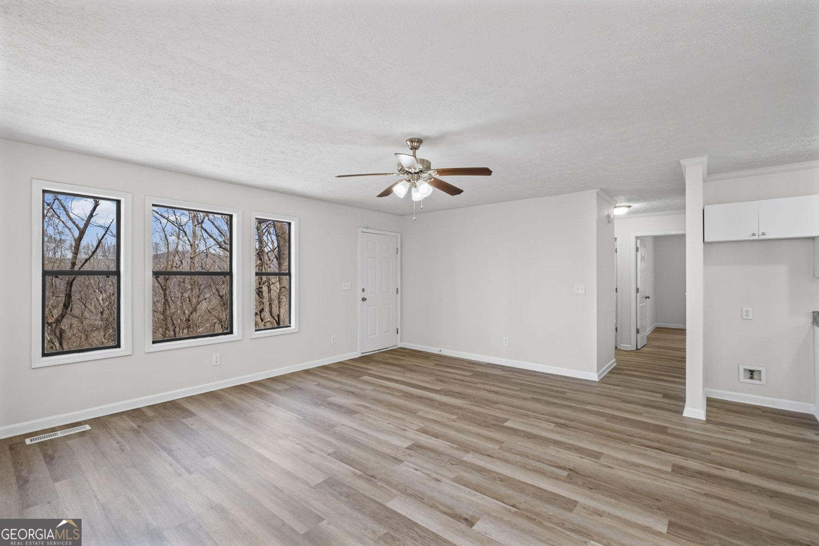 764 Chestnut Cove Trail Jasper - Photo 18