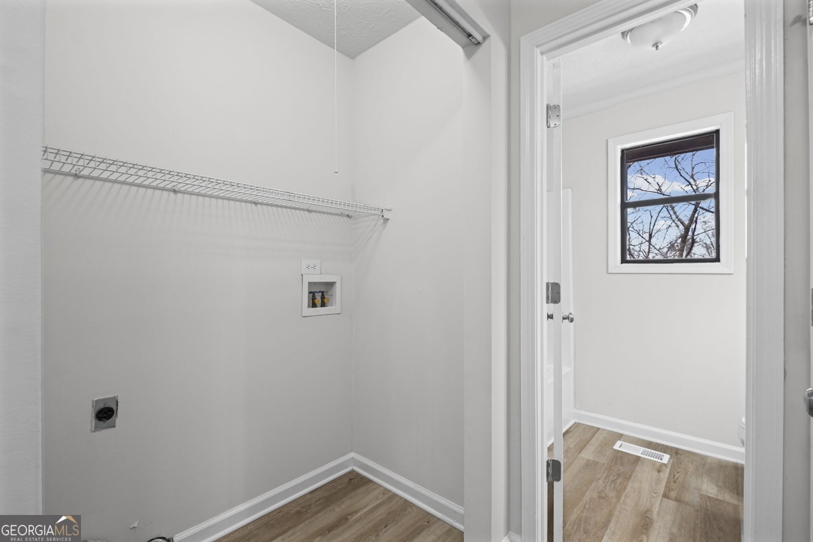 764 Chestnut Cove Trail Jasper - Photo 19