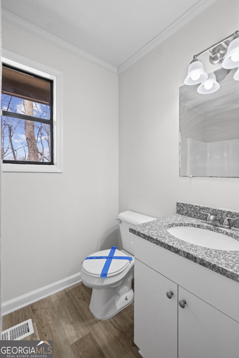 764 Chestnut Cove Trail Jasper - Photo 20