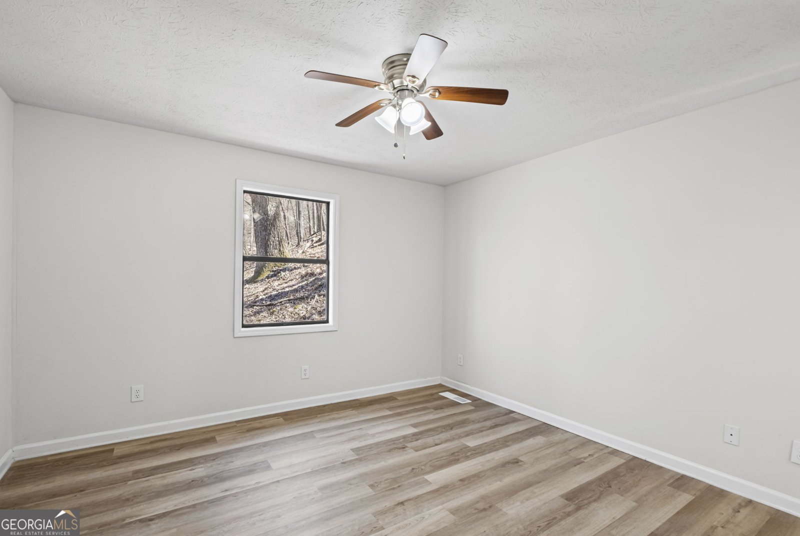 764 Chestnut Cove Trail Jasper - Photo 21