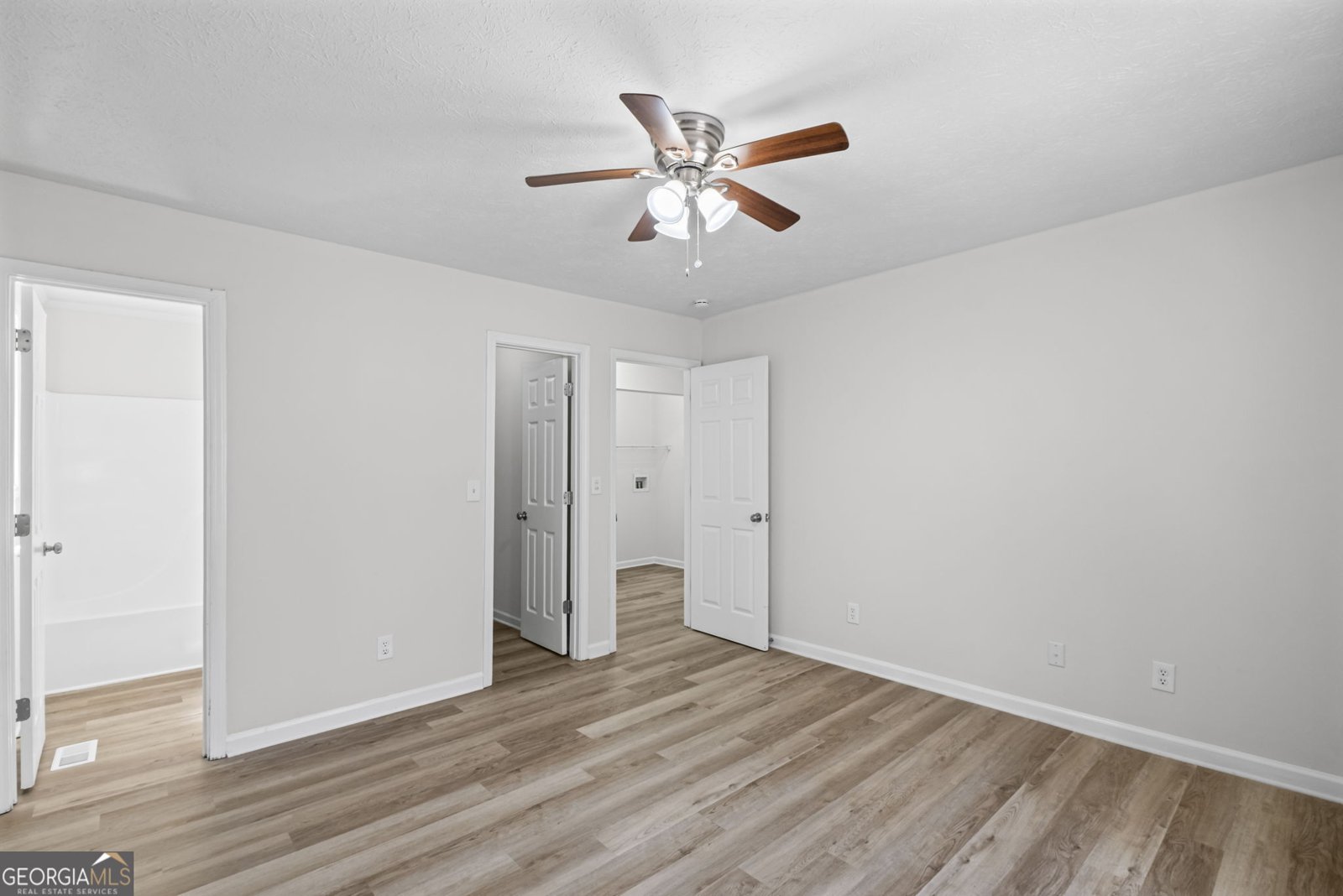 764 Chestnut Cove Trail Jasper - Photo 22