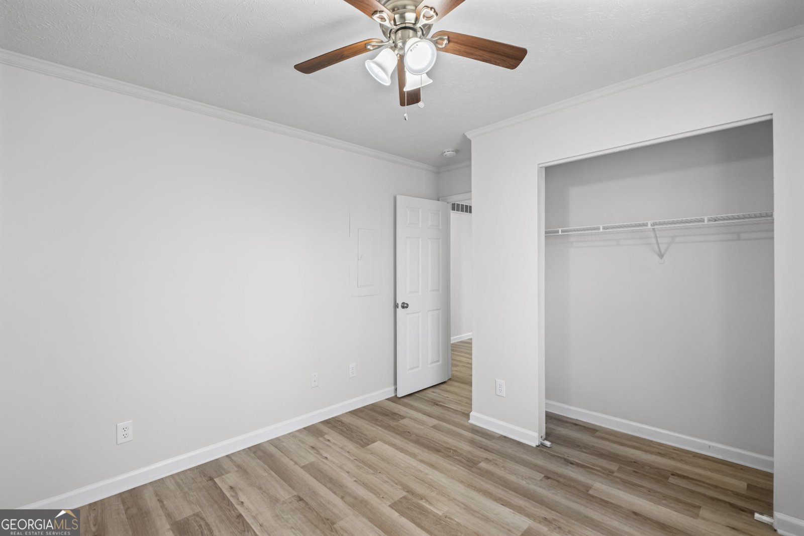 764 Chestnut Cove Trail Jasper - Photo 24