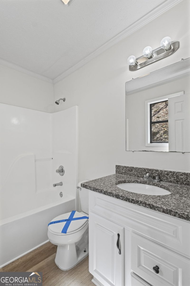 764 Chestnut Cove Trail Jasper - Photo 25