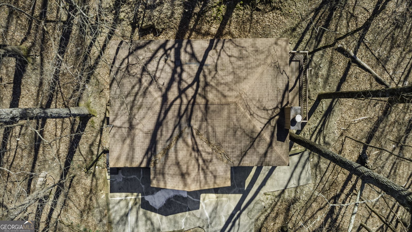 764 Chestnut Cove Trail Jasper - Photo 26