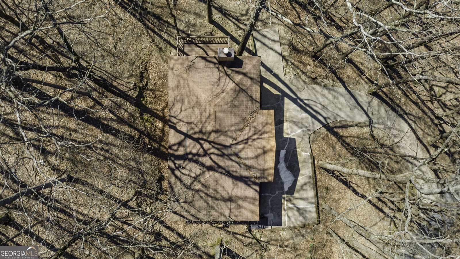 764 Chestnut Cove Trail Jasper - Photo 27