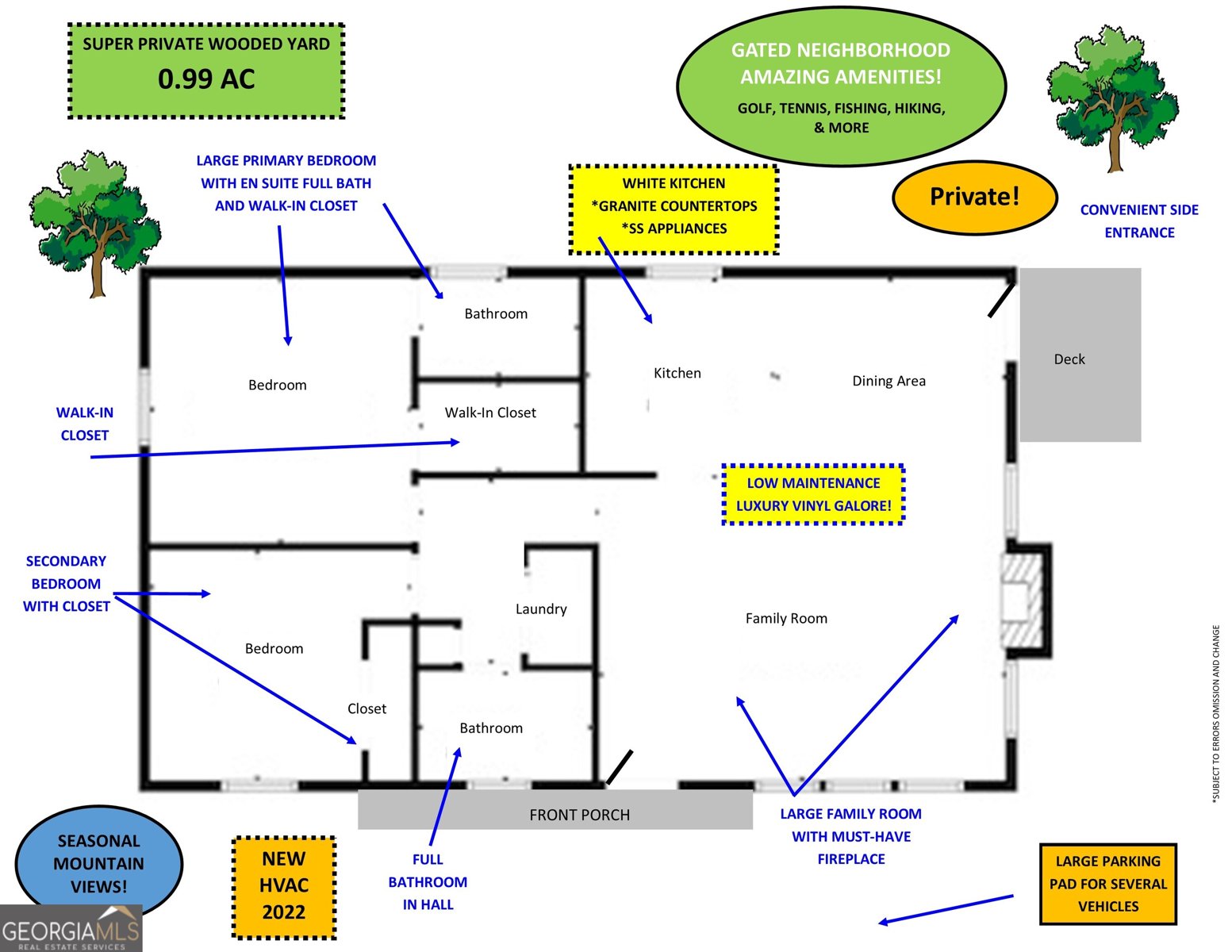 764 Chestnut Cove Trail Jasper - Photo 28
