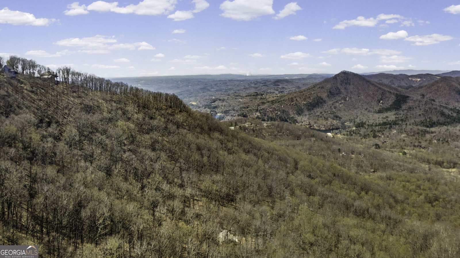 764 Chestnut Cove Trail Jasper - Photo 31