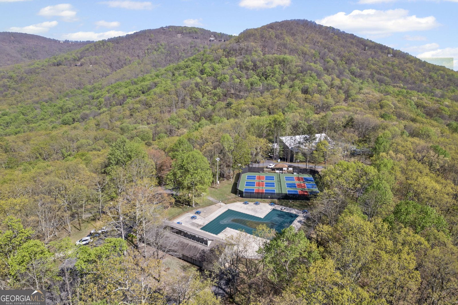 764 Chestnut Cove Trail Jasper - Photo 33