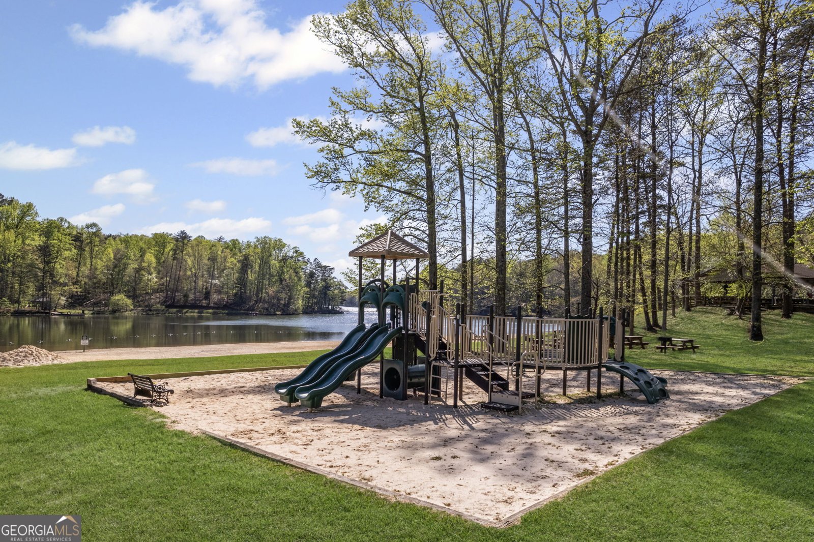 764 Chestnut Cove Trail Jasper - Photo 40