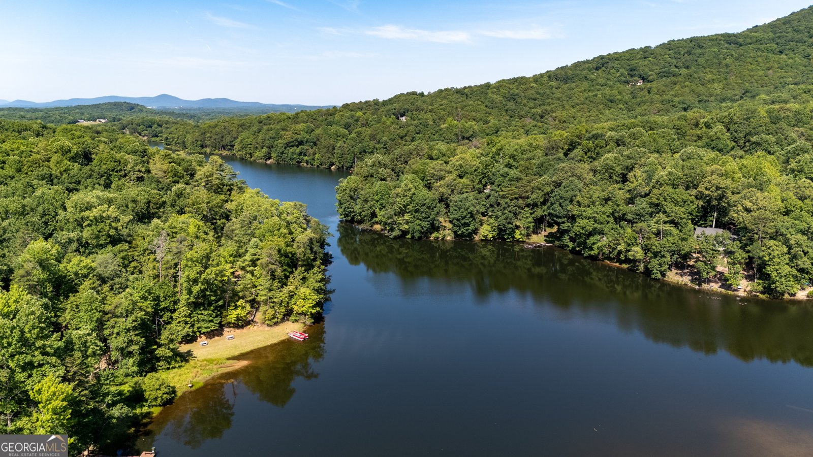 764 Chestnut Cove Trail Jasper - Photo 41