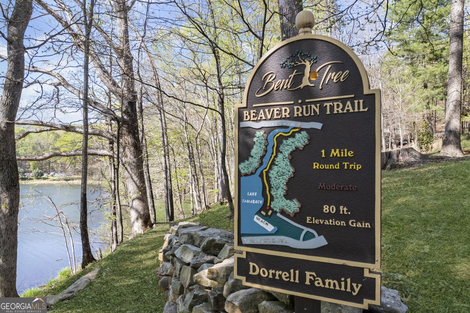 764 Chestnut Cove Trail Jasper - Photo 42