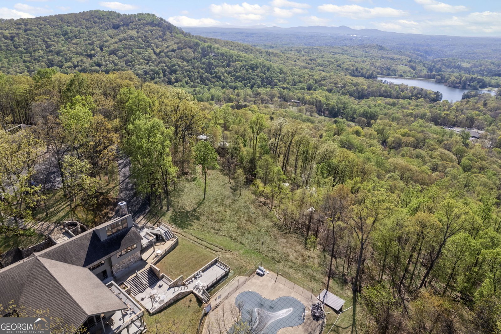 764 Chestnut Cove Trail Jasper - Photo 43