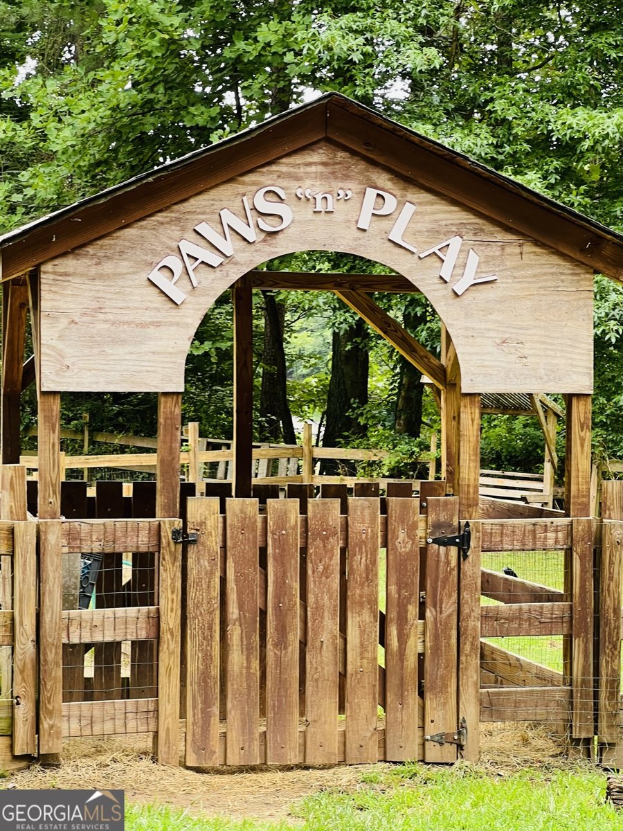 764 Chestnut Cove Trail Jasper - Photo 45