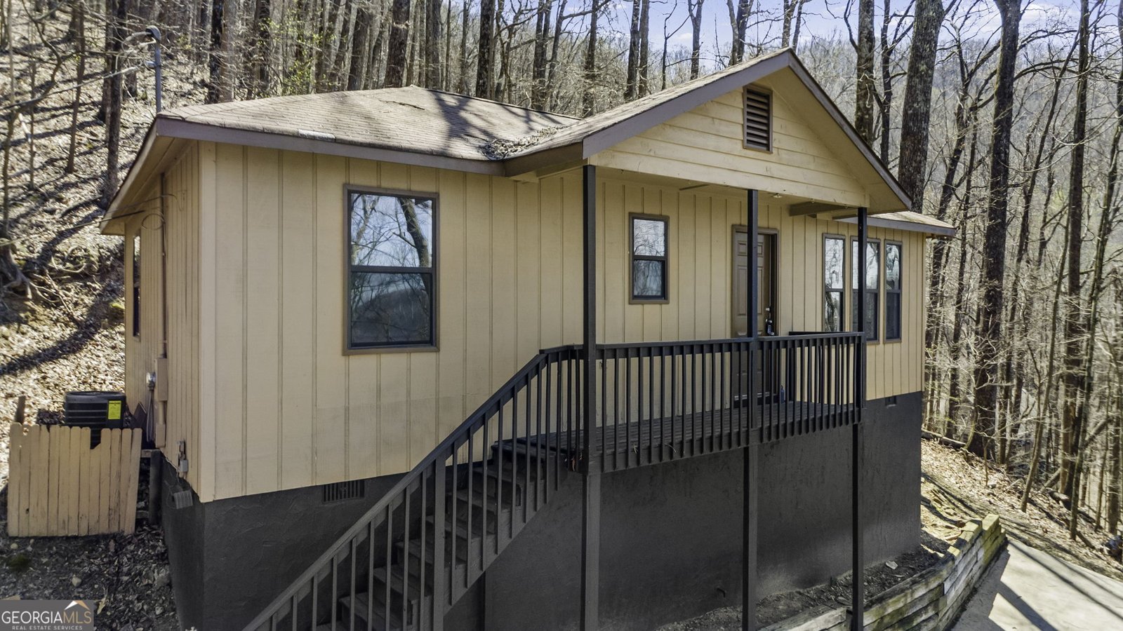 764 Chestnut Cove Trail Jasper - Photo 7