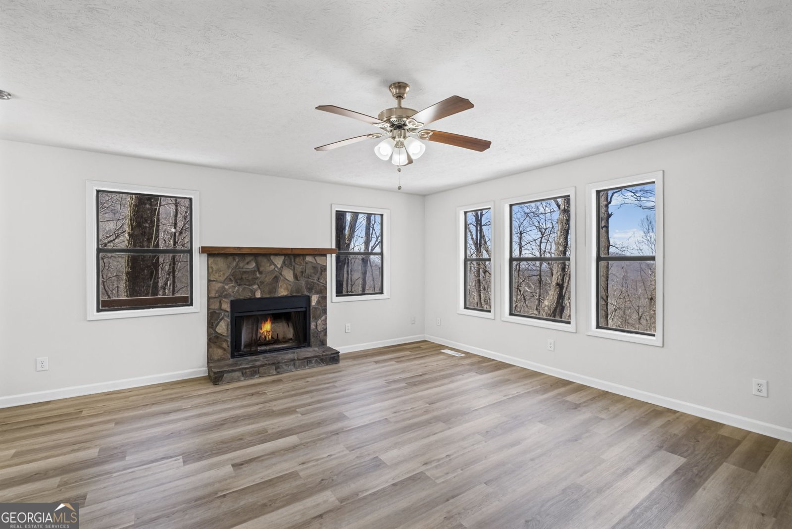 764 Chestnut Cove Trail Jasper - Photo 8