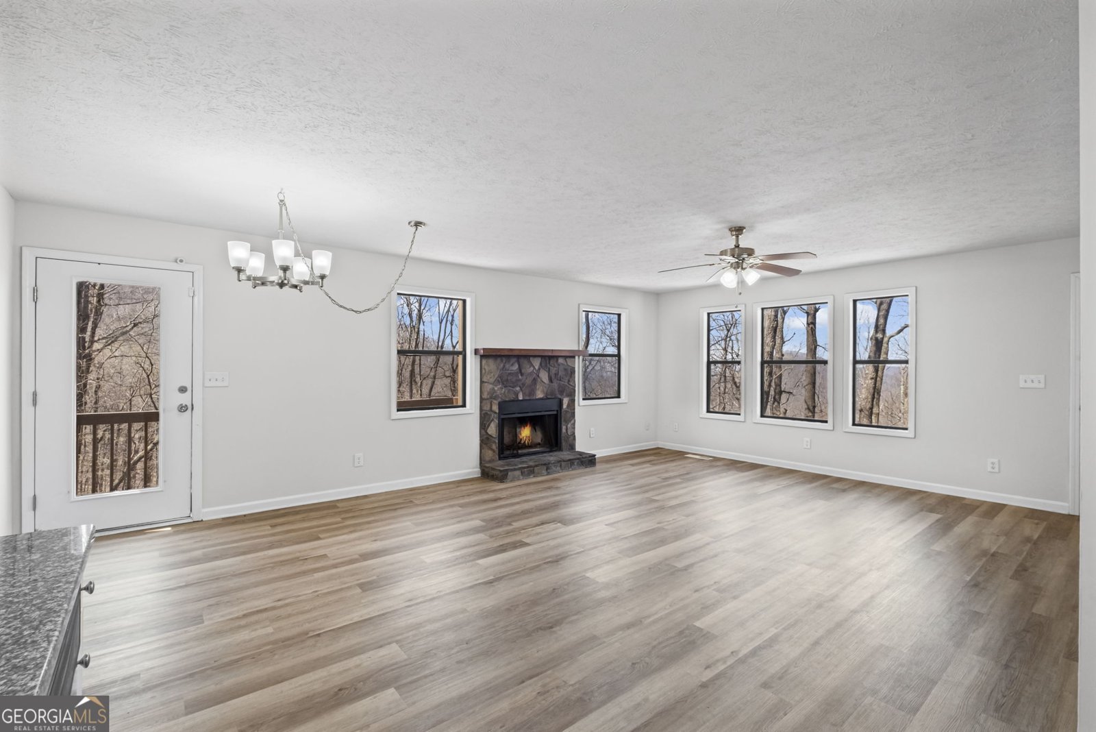 764 Chestnut Cove Trail Jasper - Photo 9