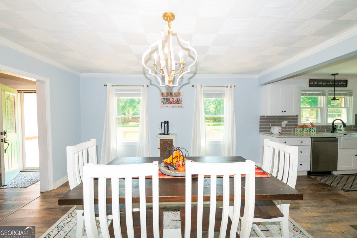 218 Turpentine Drive Portal - Photo 13